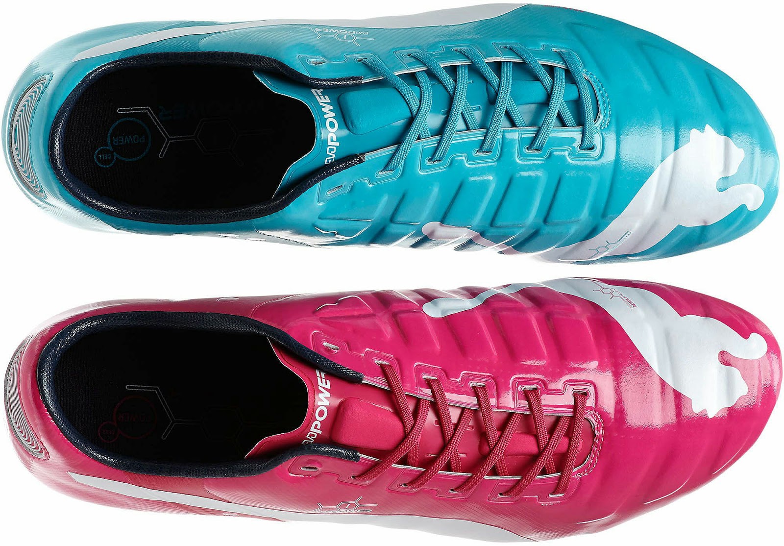 puma fußballschuhe 2014 pink blau puma fußballschuhe 2014 pink blau
